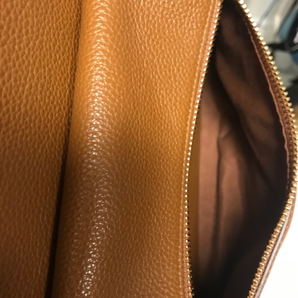 Coach backpack - Picture 6 of 7